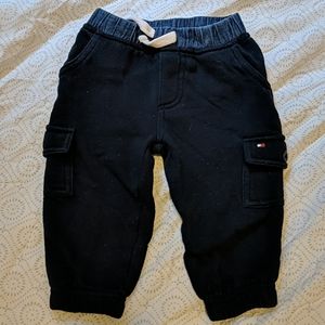 💖5 for $20💖 sweatpants